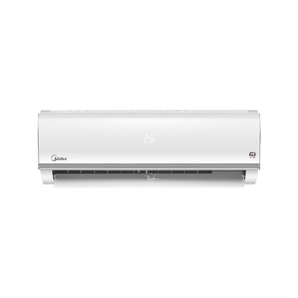 MIDEA 1 TON MSI-12CRN-AF9 SPLIT INVERTER AC PRICE BD